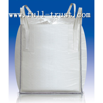 PP Jumbo Bag D (23-11)